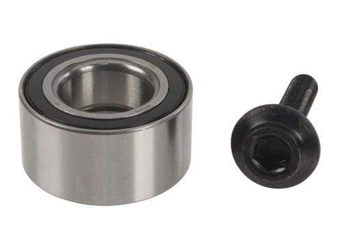 Front Wheel Bearing Kit (75mm)