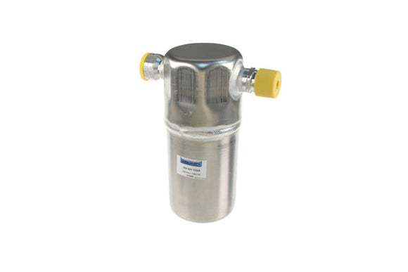 Receiver Dryer - VW / B5 / Passat