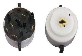 Ignition Switch | Mk4 | B5