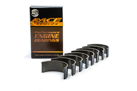 ACL BMW E30 M3 S14B20/23/25 I4 Connecting Rod Bearing Set (Oversize +0.25)