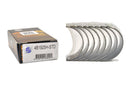 ACL Acura B18C1/B18C5 VTEC 0.25mm Oversized High Performance Rod Bearing Set-1