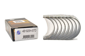 ACL Acura B18C1/B18C5 VTEC 0.25mm Oversized High Performance Rod Bearing Set