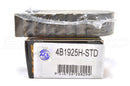 ACL Acura B18C1/B18C5 VTEC 0.25mm Oversized High Performance Rod Bearing Set-2