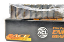 ACL Acura B18C1/B18C5 VTEC 0.25mm Oversized High Performance Rod Bearing Set-3