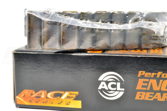 ACL Acura B18C1/B18C5 VTEC 0.25mm Oversized High Performance Rod Bearing Set