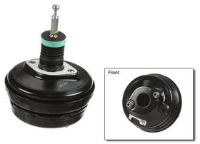 Brake Booster | 99-01 Audi A4 | 99-05 Passat