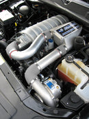 Vortech 2006-2008 6.1L SRT8 Charger. Magnum. 300C w/V-3 Si & Charge Cooler. Sati-1