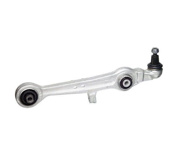 Front Lower Control Arm (Left & Right) - VW/Audi / B5 / Passat / B5 / B6 / A4 / S4 / C5 / A6 / RS6 / & More