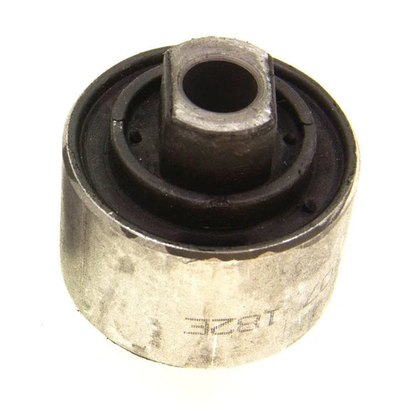 Control Arm Bushing - VW/Audi / B5 Passat / B6 / B7 / A4 / S4 / C5 A6 / D2 A8 | 4D0407182G-LEM