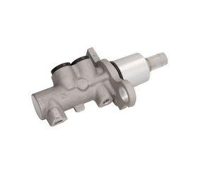 Brake Master Cylinder (W/ESP) - VW/Audi 99-01 A4 / B5 S4 / Passat - 0