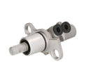 Brake Master Cylinder (W/ESP) - VW/Audi 99-01 A4 / B5 S4 / Passat-1