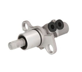 Brake Master Cylinder (W/ESP) - VW/Audi 99-01 A4 / B5 S4 / Passat