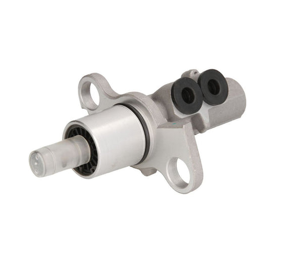 Brake Master Cylinder (W/ESP) - VW/Audi 99-01 A4 / B5 S4 / Passat