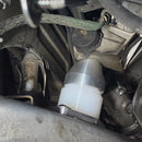 E8X, E9X & Z4 ENGINE MOUNTS-5