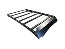 MODULAR ROOF RACK - Q7 (2007-2015)-1