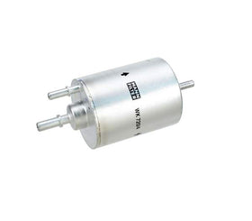 Fuel Filter - Audi 2.0T / 3.2L V6 / 4.2L V8 / 5.2L V10 / A4 / A6 / A8 / R8 / RS4 / S4 / S6 / S8