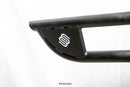 OFFROAD REAR BUMPER - T1/T2 TOUAREG (2002-2010)-7