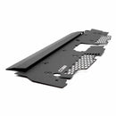Radiator Shroud for Ford F-150 Ecoboost Raptor 2024-2025-2