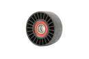 Vortech 8/10-Rib Smooth Pulley Tensioner-1