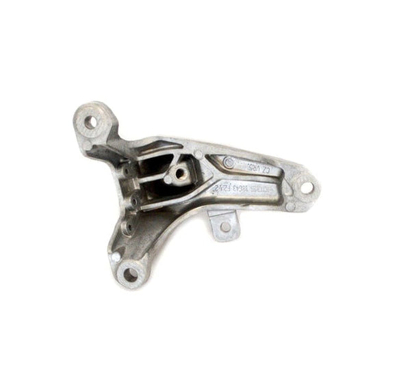 Engine Mount Bracket (Right) - VW/Audi / B8 / A4 / A5 / Q5 | 4G0199308N
