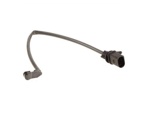 Brake Pad Sensor - Audi B8 A4 / A5 / A6 / C7 A7 / Q5 / B8 S4 / B8 S5 / Allroad