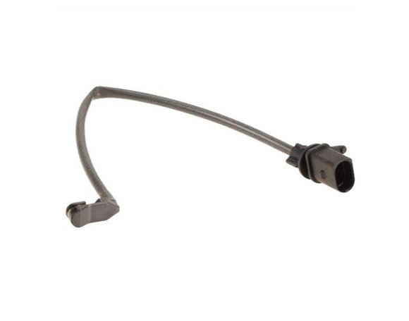 Brake Pad Sensor - Audi B8 A4 / A5 / A6 / C7 A7 / Q5 / B8 S4 / B8 S5 / Allroad