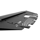 FORD RADIATOR SHROUD F-150 ECOBOOST 3.5L / 2.7L 2018-2020-2