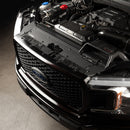 FORD RADIATOR SHROUD F-150 ECOBOOST 3.5L / 2.7L 2018-2020-4