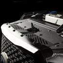 FORD RADIATOR SHROUD F-150 ECOBOOST 3.5L / 2.7L 2018-2020-5