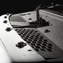 FORD RADIATOR SHROUD F-150 ECOBOOST 3.5L / 2.7L 2018-2020-6