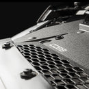 FORD RADIATOR SHROUD F-150 ECOBOOST 3.5L / 2.7L 2018-2020-7