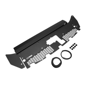 FORD RADIATOR SHROUD F-150 ECOBOOST 3.5L / 2.7L 2018-2020