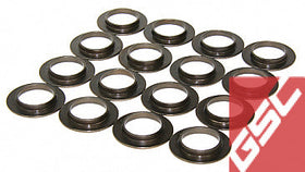 GSC P-D Valve Seat Set OEM Replacement EJ205/EJ207/EJ257