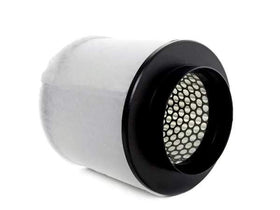 Engine Air Filter - Audi / A8 / S8