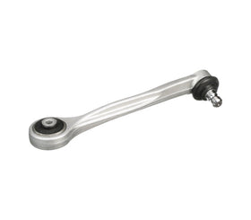 Front Upper Control Arm (Straight,Left) - Audi D4 A8 | 4H0407505F-DEL