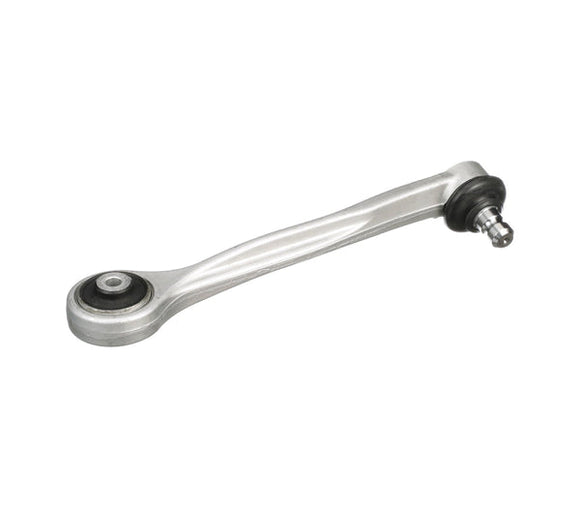 Front Upper Control Arm (Straight,Left) - Audi D4 A8 | 4H0407505F-DEL