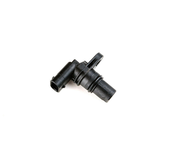 Camshaft Position Sensor - VW/Audi (Many Models Check Fitment) | Park ...