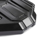 DINAN CARBON FIBER ENGINE COVER - BMW / G8x / M2 / M3 / M4-4