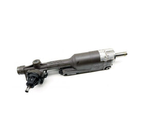 Steering Rack And Pinion Assembly - Audi / D5 / A8 / S8 / E-Tron
