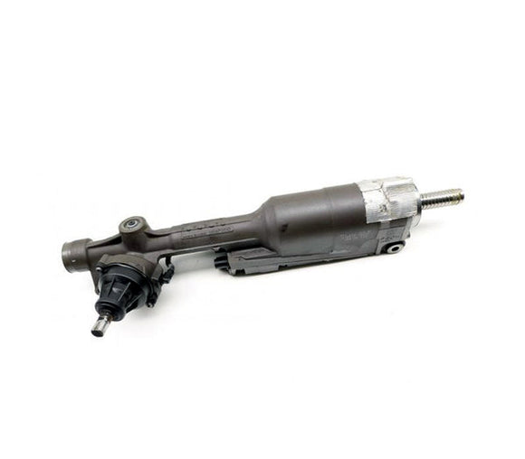 Steering Rack And Pinion Assembly - Audi / 2.0T / 3.0T / 4M / Q7