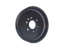 Vortech Universal Crank Pulley. 7.8" 10-Rib-1