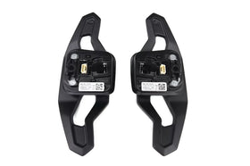 Lamborghini OEM Shift Paddles Pair for Urus/R8 Swap (4ML951523D)
