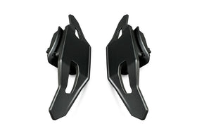 Lamborghini OEM Shift Paddles Pair for Urus/R8 Swap (4ML951523D) - 0