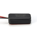 AlphaRex 19-20 Ram 1500 Wiring Adapter Stock LED Projector Headlight to AlphaRex Headlight Converter-8