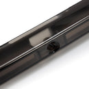 21-25 Toyota GR86/Subaru BRZ LUXX-Series LED Trunk Light Smoke-16