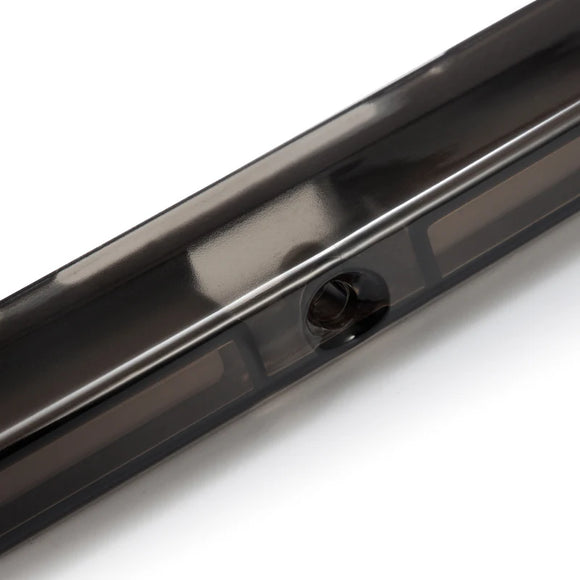 21-25 Toyota GR86/Subaru BRZ LUXX-Series LED Trunk Light Smoke