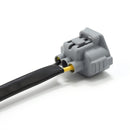 AlphaRex 16-20 Toyota Tacoma TRD Wiring Adapter AlphaRex Projector Headlight Converter-5