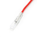 AlphaRex 16-20 Toyota Tacoma TRD Wiring Adapter AlphaRex Projector Headlight Converter-4