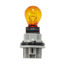 AlphaRex 14-20 Toyota Tundra TRD Wiring Adapter Stock LED Headlight to AlphaRex Headlight Converter-3