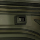 15-23 Dodge Charger MKII NOVA-Series Prismatic LED Tail Lights Alpha-Black-20